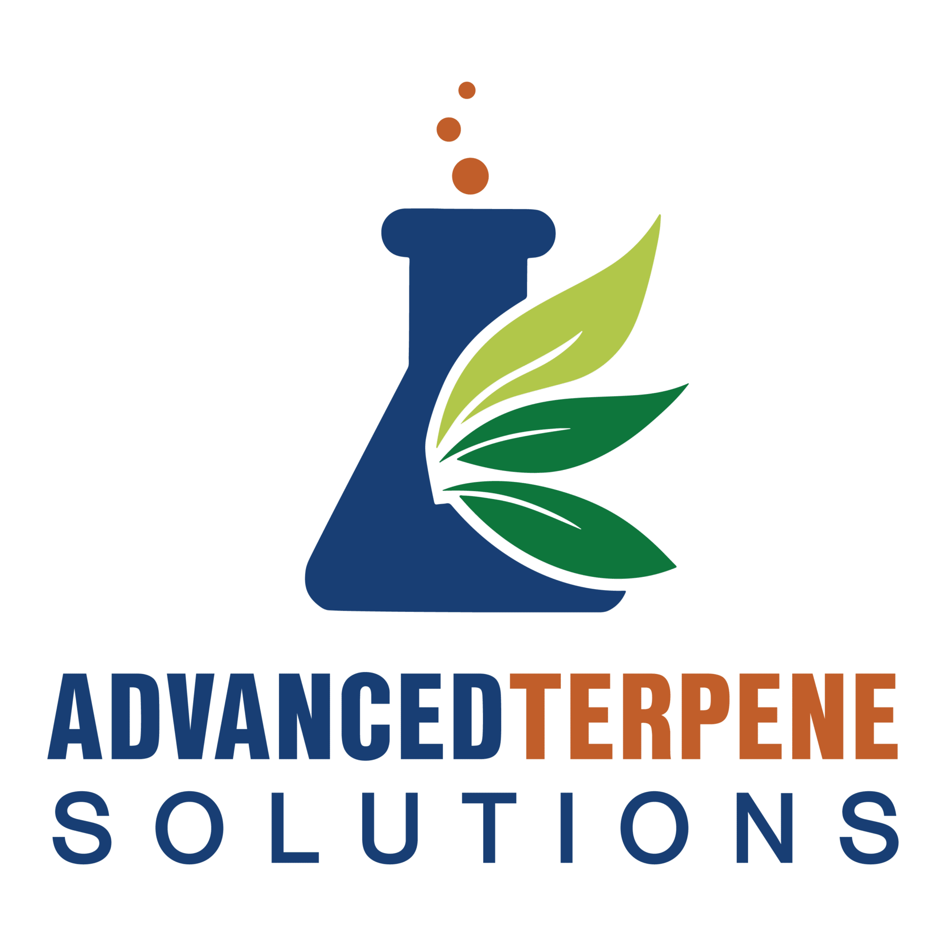 Advanced Terpene Solutions